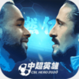 非凡体育官网网址是什么
