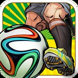 beat365正版网站唯一官网登录