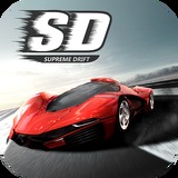 bat365手机版app
