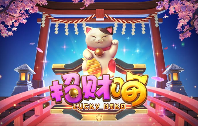 bob半岛在线登录