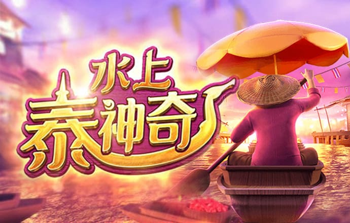 9123welcome彩票