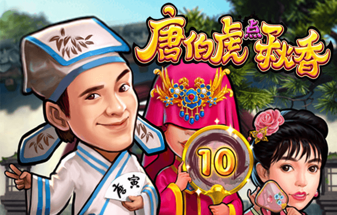 365足球外围平台网