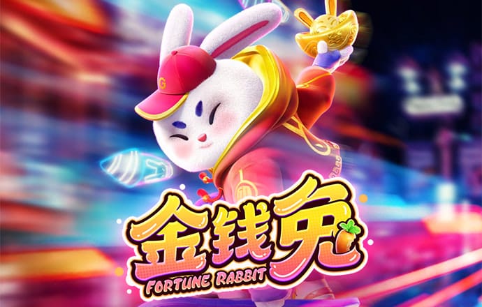 凯运体育官网登录入口