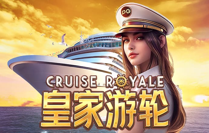 看球直播kq.cc app