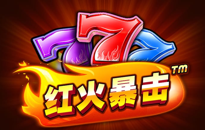 beat·365手机版