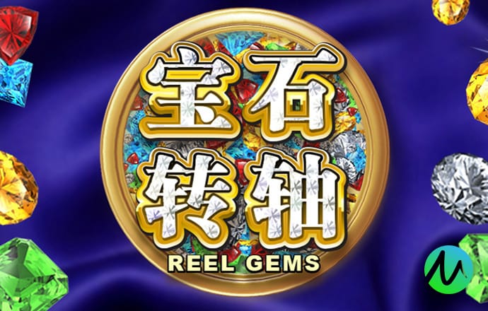 大发黄金版app最新版