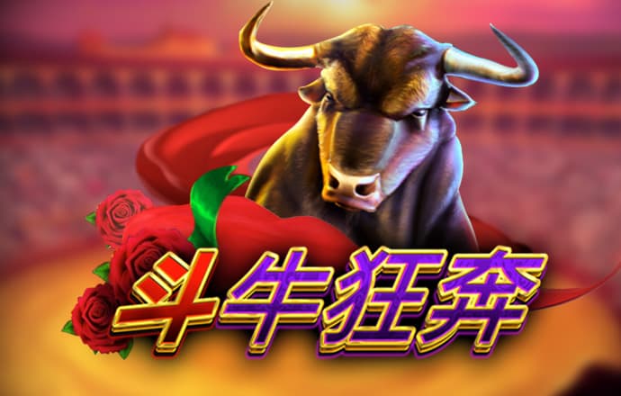 宝威体育下载网站