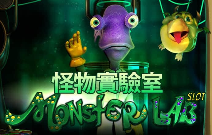 bob官方体育app官网
