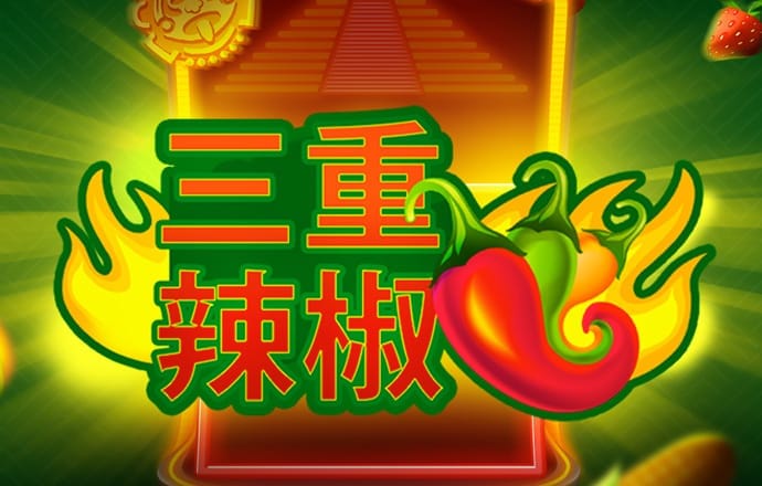 贝搏体育·(中国)官方网站