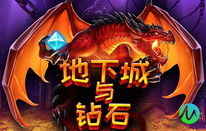 ky体育app官网网页