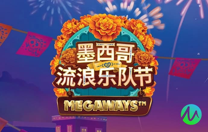 hthapp官网下载